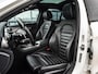 Mercedes-Benz C-klasse AMG 43 4MATIC