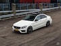Mercedes-Benz C-klasse AMG 43 4MATIC