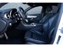 Mercedes-Benz C-klasse AMG 43 4MATIC