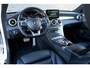Mercedes-Benz C-klasse AMG 43 4MATIC