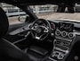 Mercedes-Benz C-klasse AMG 43 4MATIC
