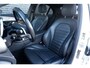 Mercedes-Benz C-klasse AMG 43 4MATIC