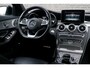 Mercedes-Benz C-klasse AMG 43 4MATIC
