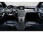 Mercedes-Benz C-klasse AMG 43 4MATIC