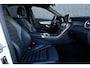 Mercedes-Benz C-klasse AMG 43 4MATIC
