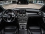 Mercedes-Benz C-klasse AMG 43 4MATIC