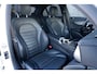 Mercedes-Benz C-klasse AMG 43 4MATIC
