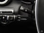 Mercedes-Benz C-klasse AMG 43 4MATIC