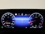 Mercedes-Benz A-klasse AMG 45 S 4MATIC+ | Night Pack II | Aerodynamica Pack | Premium Plus Pack | Rijassistentiepakket Plus | AMG Performance sportstoelen | Burmester surround sound system | Amg track pace | AMG RIDE CONTROL-onderstel |