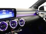 Mercedes-Benz A-klasse AMG 45 S 4MATIC+ | Night Pack II | Aerodynamica Pack | Premium Plus Pack | Rijassistentiepakket Plus | AMG Performance sportstoelen | Burmester surround sound system | Amg track pace | AMG RIDE CONTROL-onderstel |