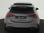 Mercedes-Benz A-klasse AMG 45 S 4MATIC+ | Night Pack II | Aerodynamica Pack | Premium Plus Pack | Rijassistentiepakket Plus | AMG Performance sportstoelen | Burmester surround sound system | Amg track pace | AMG RIDE CONTROL-onderstel |