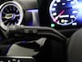 Mercedes-Benz A-klasse AMG 45 S 4MATIC+ | Night Pack II | Aerodynamica Pack | Premium Plus Pack | Rijassistentiepakket Plus | AMG Performance sportstoelen | Burmester surround sound system | Amg track pace | AMG RIDE CONTROL-onderstel |