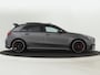 Mercedes-Benz A-klasse AMG 45 S 4MATIC+ | Night Pack II | Aerodynamica Pack | Premium Plus Pack | Rijassistentiepakket Plus | AMG Performance sportstoelen | Burmester surround sound system | Amg track pace | AMG RIDE CONTROL-onderstel |