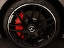 Mercedes-Benz A-klasse AMG 45 S 4MATIC+ | Night Pack II | Aerodynamica Pack | Premium Plus Pack | Rijassistentiepakket Plus | AMG Performance sportstoelen | Burmester surround sound system | Amg track pace | AMG RIDE CONTROL-onderstel |