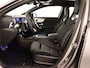 Mercedes-Benz A-klasse AMG 45 S 4MATIC+ | Night Pack II | Aerodynamica Pack | Premium Plus Pack | Rijassistentiepakket Plus | AMG Performance sportstoelen | Burmester surround sound system | Amg track pace | AMG RIDE CONTROL-onderstel |