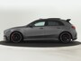 Mercedes-Benz A-klasse AMG 45 S 4MATIC+ | Night Pack II | Aerodynamica Pack | Premium Plus Pack | Rijassistentiepakket Plus | AMG Performance sportstoelen | Burmester surround sound system | Amg track pace | AMG RIDE CONTROL-onderstel |