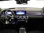Mercedes-Benz A-klasse AMG 45 S 4MATIC+ | Night Pack II | Aerodynamica Pack | Premium Plus Pack | Rijassistentiepakket Plus | AMG Performance sportstoelen | Burmester surround sound system | Amg track pace | AMG RIDE CONTROL-onderstel |