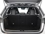 Mercedes-Benz A-klasse AMG 35 4MATIC Premium Edition 1| Pano |306PK | Automaat |Widescreen