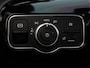 Mercedes-Benz A-klasse AMG 35 4MATIC Premium Edition 1| Pano |306PK | Automaat |Widescreen