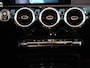 Mercedes-Benz A-klasse AMG 35 4MATIC Premium Edition 1| Pano |306PK | Automaat |Widescreen