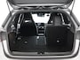 Mercedes-Benz A-klasse AMG 35 4MATIC Premium Edition 1| Pano |306PK | Automaat |Widescreen