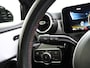 Mercedes-Benz A-klasse AMG 35 4MATIC Premium Edition 1| Pano |306PK | Automaat |Widescreen
