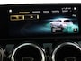 Mercedes-Benz A-klasse AMG 35 4MATIC Premium Edition 1| Pano |306PK | Automaat |Widescreen
