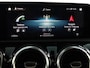 Mercedes-Benz A-klasse AMG 35 4MATIC Premium Edition 1| Pano |306PK | Automaat |Widescreen