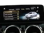 Mercedes-Benz A-klasse AMG 35 4MATIC Premium Edition 1| Pano |306PK | Automaat |Widescreen