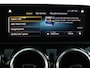 Mercedes-Benz A-klasse AMG 35 4MATIC Premium Edition 1| Pano |306PK | Automaat |Widescreen