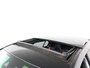 Mercedes-Benz A-klasse AMG 35 4MATIC Premium Edition 1| Pano |306PK | Automaat |Widescreen