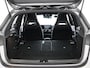 Mercedes-Benz A-klasse AMG 35 4MATIC Premium Edition 1| Pano |306PK | Automaat |Widescreen