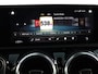 Mercedes-Benz A-klasse AMG 35 4MATIC Premium Edition 1| Pano |306PK | Automaat |Widescreen