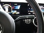 Mercedes-Benz A-klasse AMG 35 4MATIC Premium Edition 1| Pano |306PK | Automaat |Widescreen