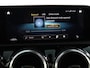 Mercedes-Benz A-klasse AMG 35 4MATIC Premium Edition 1| Pano |306PK | Automaat |Widescreen