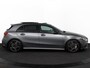 Mercedes-Benz A-klasse AMG 35 4MATIC Premium Edition 1| Pano |306PK | Automaat |Widescreen