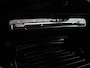 Mercedes-Benz A-klasse AMG 35 4MATIC Premium Edition 1| Pano |306PK | Automaat |Widescreen