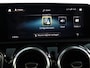 Mercedes-Benz A-klasse AMG 35 4MATIC Premium Edition 1| Pano |306PK | Automaat |Widescreen