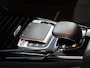 Mercedes-Benz A-klasse AMG 35 4MATIC Premium Edition 1| Pano |306PK | Automaat |Widescreen