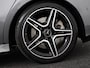 Mercedes-Benz A-klasse AMG 35 4MATIC Premium Edition 1| Pano |306PK | Automaat |Widescreen