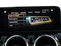Mercedes-Benz A-klasse AMG 35 4MATIC Premium Edition 1| Pano |306PK | Automaat |Widescreen