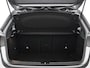 Mercedes-Benz A-klasse AMG 35 4MATIC Premium Edition 1| Pano |306PK | Automaat |Widescreen
