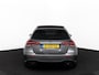 Mercedes-Benz A-klasse AMG 35 4MATIC Premium Edition 1| Pano |306PK | Automaat |Widescreen