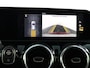 Mercedes-Benz A-klasse AMG 35 4MATIC Premium Edition 1| Pano |306PK | Automaat |Widescreen