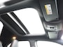 Mercedes-Benz A-klasse AMG 35 4MATIC Premium Edition 1| Pano |306PK | Automaat |Widescreen
