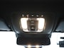 Mercedes-Benz A-klasse AMG 35 4MATIC Premium Edition 1| Pano |306PK | Automaat |Widescreen