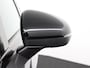 Mercedes-Benz A-klasse AMG 35 4MATIC Premium Edition 1| Pano |306PK | Automaat |Widescreen