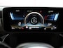 Mercedes-Benz A-klasse AMG 35 4MATIC Premium Edition 1| Pano |306PK | Automaat |Widescreen