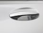 Mercedes-Benz A-klasse AMG 35 4MATIC Premium Edition 1| Pano |306PK | Automaat |Widescreen