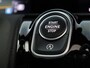 Mercedes-Benz A-klasse AMG 35 4MATIC Premium Edition 1| Pano |306PK | Automaat |Widescreen